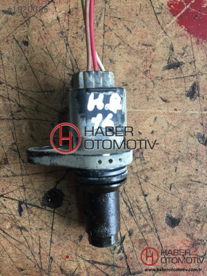 NİSSAN - MİCRA / HR16 1.6 KRANK SENSÖRÜ