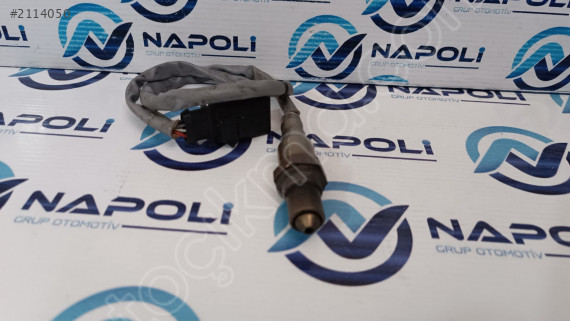 059906262P AMAROK LAMBDA SONDA 2017/2023