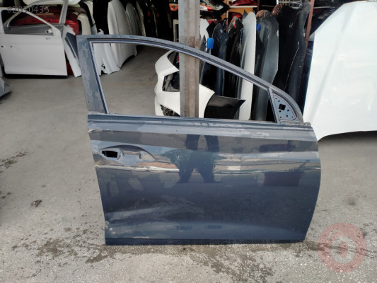 Yeni Hyundai i20 sağ ön kapı
