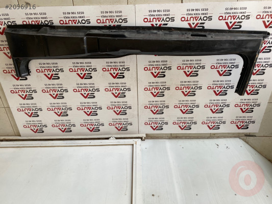 Sağ sol transit kapı direği Orjinal sıfır