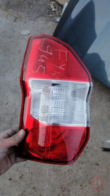 FORD COURİER SOL STOP ÇIKMA ORJİNAL 2014-2022