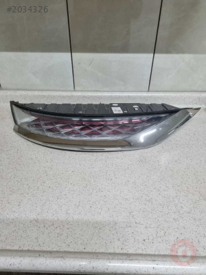 CİTROEN  DS7  ÇIKMA  STOP