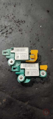 opel meriva çıkma darbe sensörü