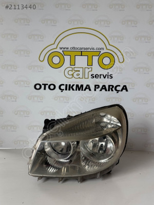 DOBLO II SOL FAR 51755051