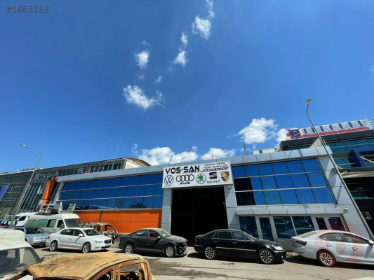 150 Bg 6 ileri EFF Manuel Şanzıman Bora GolfR32 ORJİNAL Çıkm - Volkswagen  Orijinal Çıkma Yedek Parça Ankara