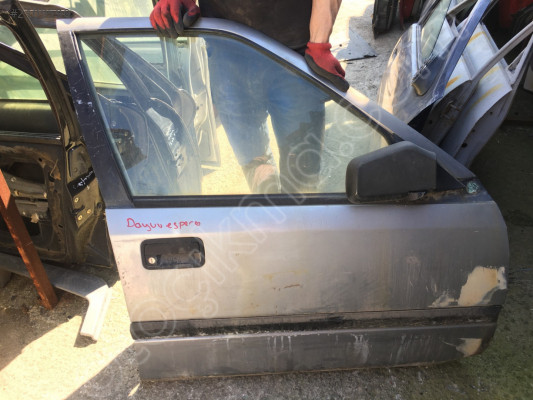 Daewoo Espero Sağ Ön Kapı
