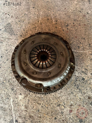 BMW E34 E39 520i M50 M52 VOLANT ÇIKMA ORJİNAL - ERCAN TİCARE