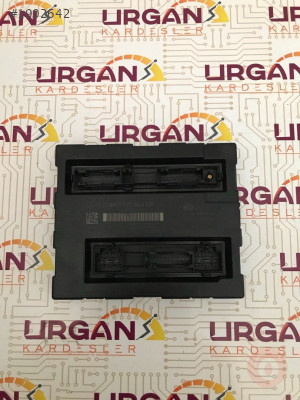 8K0907064CP AUDI A4 BMC BEYNİ