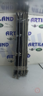 LANDROVER L550 274a49-acw
