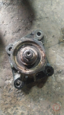 Tata telcolin devirdaim çıkma