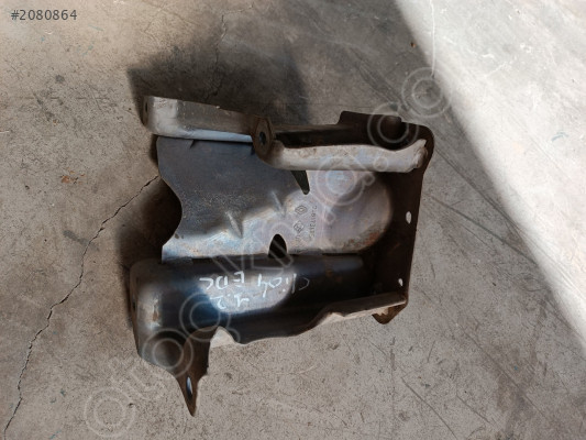 208173685R Clio 4