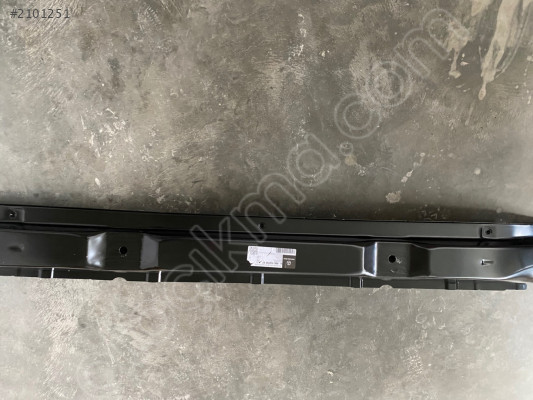 Sprinter arka panel sacı 9063108237