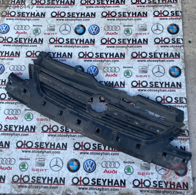 13120824 opel corsa C ön panjur