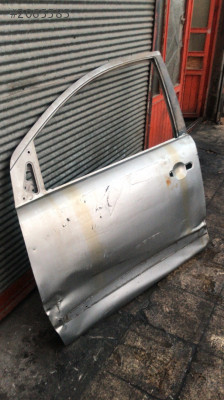 Nissan Note Sol Ön Kapı