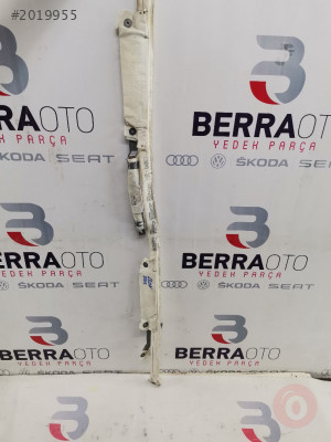 SEAT LEON TAVAN AİRBAG 1P0880741