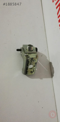 PEUGEOT 206 ARKA KAPI MENTEŞESİ 903524