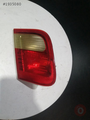 BMW 3 E46 SOL İÇ STOP 8364924