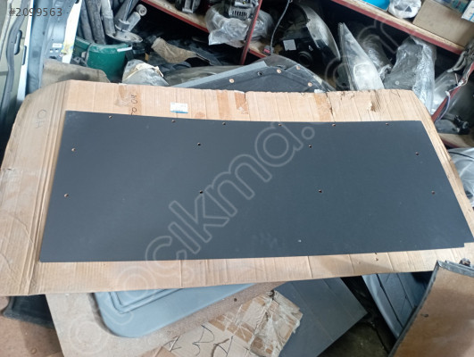 Ford transit V363 iç trım sol.BK31B3113