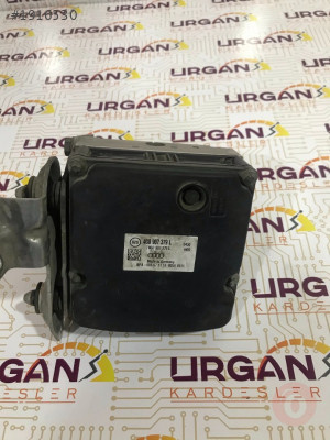 4G0907379L AUDİ A6 ABS BEYNİ BOSCH