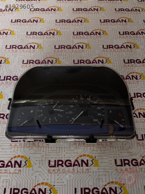 8200083067 RENAULT MASTER GÖSTERGE PANELİ KM SAATİ