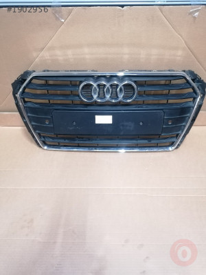 8W0853651A ÖN PANJUR AUDİ A4 2016 
