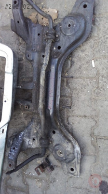 kia picanto viraj demiri