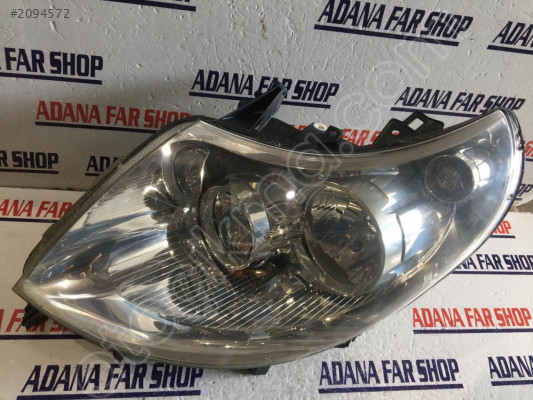 1369497080 Fiat Ducato Sol Far