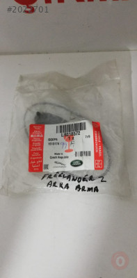 LAND ROVER FREELANDER ARKA ARMA LR018572