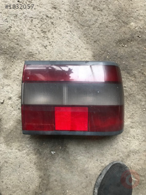 Volvo 850 çıkma sağ arka stop