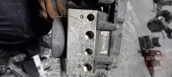 51801072 FIAT LINEA ABS BEYNI