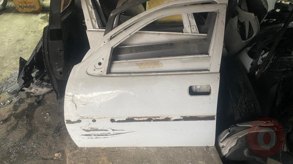 OPEL VECTRA A SOL ÖN KAPI CANCAN OPEL