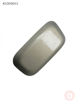 F1CB13L019A KAPI KOLU BADEMİ FORD