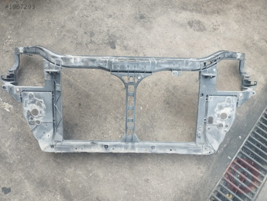 Hyundai accent era ön panel çıkma