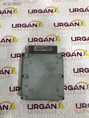 XS4F-12A650-FAB FORD FOCUS MOTOR BEYNİ
