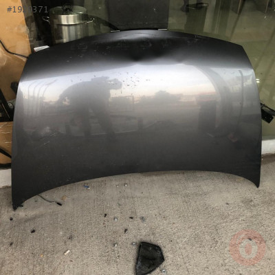 HONDA CİVİC 2003-2008 ÖN KAPUT