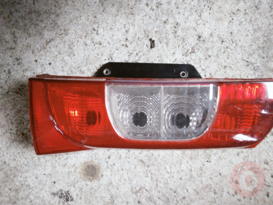 PEUGEOT BİPPER SAĞ ARKA STOP