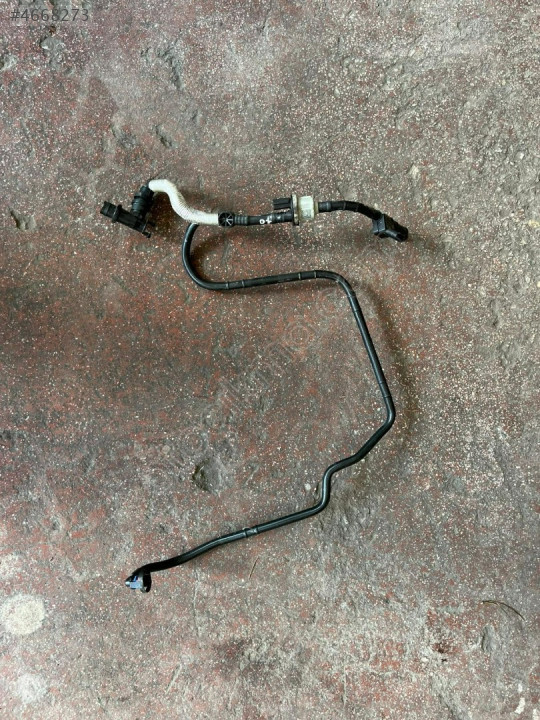 05C133352AD AKF Valfli Bağlantı Hortumu Sensörü 1.0 TSİ DLA MOTOR - Vossan Otomotiv 05C133352AD AKF Valfli Bağlantı Hortumu Sensörü 1.0 TSİ DLA MOTOR - Volkswagen Orijinal Çıkma Yedek Parça Ankara