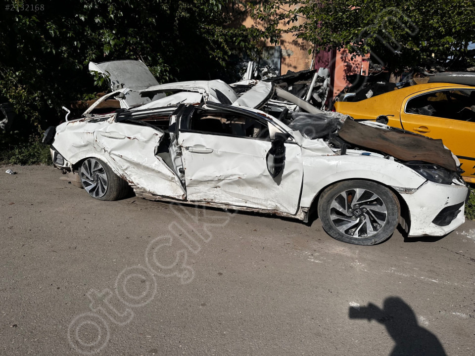 2020 model honda bike