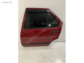 00465 RENAULT 19 SOL ARKA KAPI