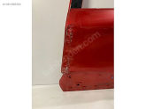 Oto Çıkma Parça / Kaporta & Karoser / Kapı / Renault / Captur / Çıkma Parça 
