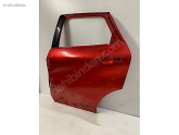 Oto Çıkma Parça / Kaporta & Karoser / Kapı / Renault / Captur / Çıkma Parça 