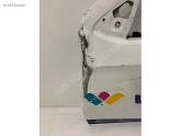 Oto Çıkma Parça / Kaporta & Karoser / Kapı / Citroen / C-elysee / Çıkma Parça 