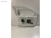 Oto Çıkma Parça / Kaporta & Karoser / Kapı / Citroen / C-elysee / Çıkma Parça 