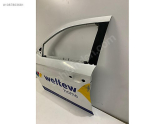 Oto Çıkma Parça / Kaporta & Karoser / Kapı / Citroen / C-elysee / Çıkma Parça 