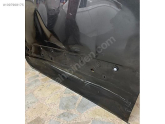 Oto Çıkma Parça / Kaporta & Karoser / Kapı / Ford / Transit Custom / Çıkma Parça 