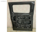 Oto Çıkma Parça / Kaporta & Karoser / Kapı / Ford / Transit Custom / Çıkma Parça 