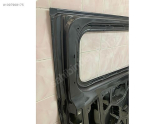Oto Çıkma Parça / Kaporta & Karoser / Kapı / Ford / Transit Custom / Çıkma Parça 