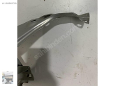 Oto Çıkma Parça / Kaporta & Karoser / Ön Panel / Dacia / Dokker / Çıkma Parça 