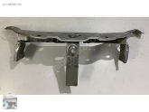 01034 DACİA DOKKER ÖN PANEL
