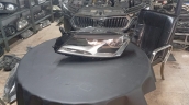 VOLKSWAGEN PASSAT B7 SOL FAR ORJINAL CIKMA 2011 2012 2013